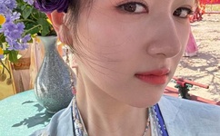 里番ACG之熟蜜姬纲手